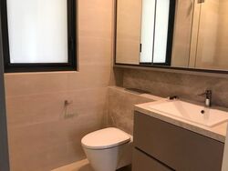 Highline Residences (D3), Condominium #546558501